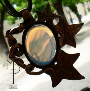 Asymétriques — création de Mes Tau Précieux, photographie 13