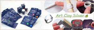 La pâte d’argent — illustration du site original